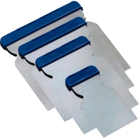 Spatule japonaise