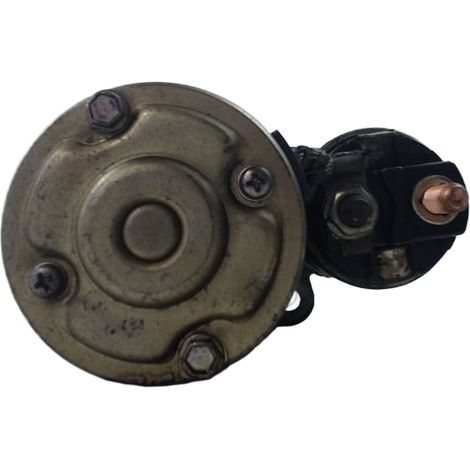 Demarreur SMART Forfour [PRODUIT D'OCCASION]♻️1351510101 (1/3)