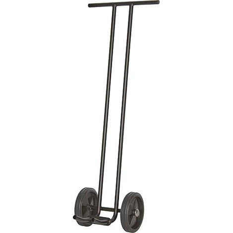 Chariot OPT 01