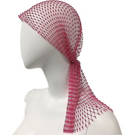 Gaiter Cou - Protection UV - Tube Visage et Cou - Polyestère Extensible - Pour Activités Extérieures - 1 Pièce (1/5)