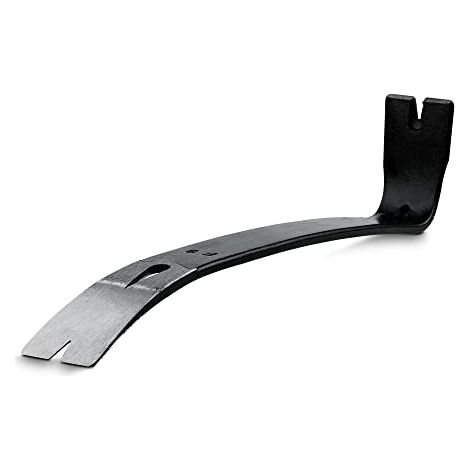 STANLEY 1-55-515 Levachiodi Americano, 340 mm