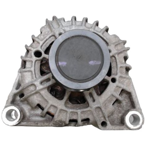 [PRODUIT D'OCCASION] Alternateur FORD Fiesta ♻️ Ref Oe. 2402869 - Garantie à vie (1/2)