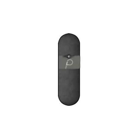 Lecteur proximité 8cm saillie CAME 001FR0861