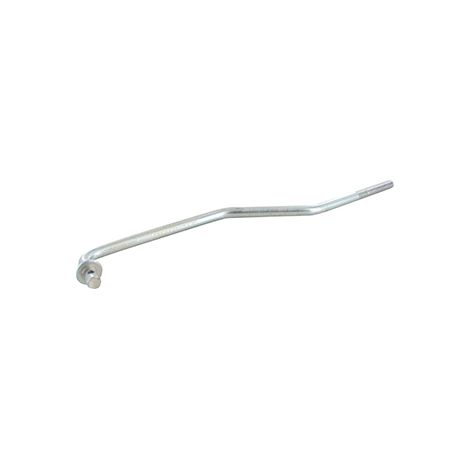 Vástago de freno Origine Mtd para cortacéspedes autopropulsados - Origen: 747-04782b, 74704782b.