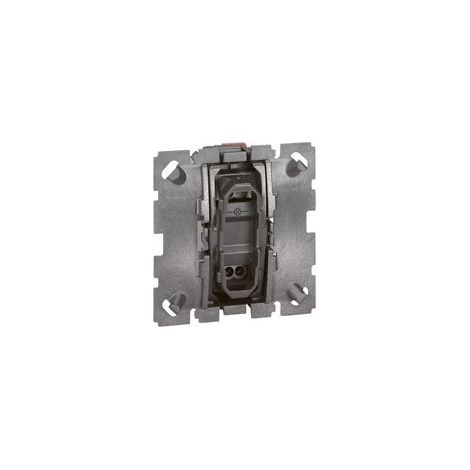 Va-et-vient Céliane 10ax - 230v Legrand