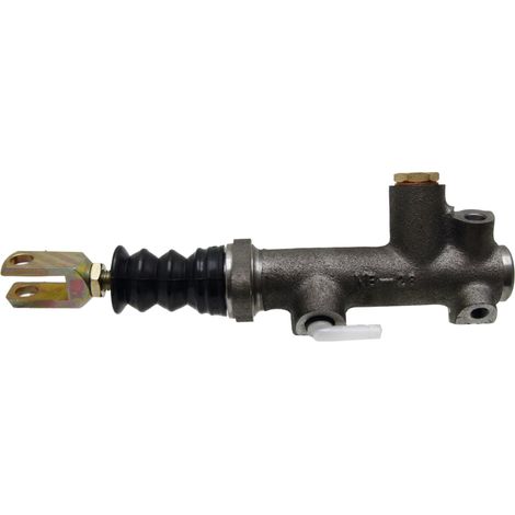 Pompa freno 20,64 mm DOT 4 compatibile con Deutz 04386680 GRANIT