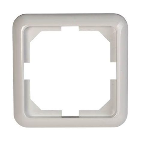Rahmen Harry-Potter FRAME 5-NE LX 020 Installation einfach 8.1 cm