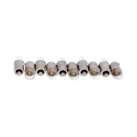 Ampoule, feu clignotant MAXGEAR 78-0030SET pour SL, LT 28-35 I,