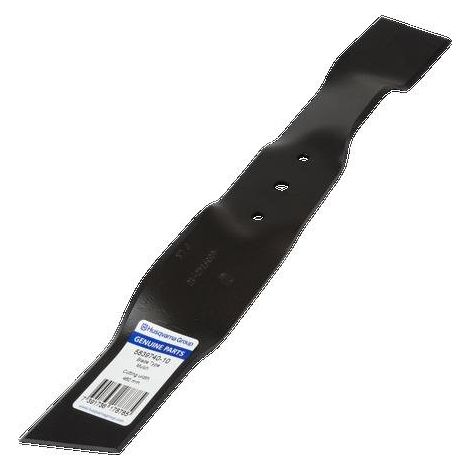 LAMA 46CM 583974010 ORIGINALE HUSQVARNA