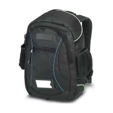 Sac à dos Phoenix Contact ( Prix pour 1 )