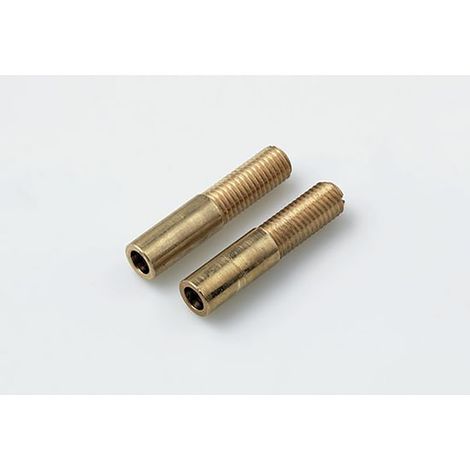 LAUFEN Kit de conversion de boulons filetés, de M8 à M12, jeu de
