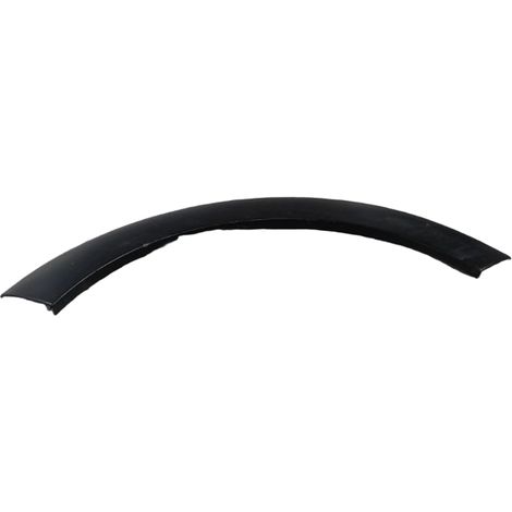 Elargisseur Aile Arriere Droit CITROEN C3 2009- [PRODUIT D'OCCASION]♻️9812088780 (1/3)