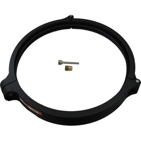 Abrazadera para filtro Pro Grid de Hayward (1/2)
