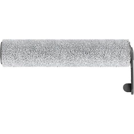Pour Dreame H12S/H12S AE/G10 Combo aspirateur rouleau de brosse principale brosse pièces de rechange (1/5)