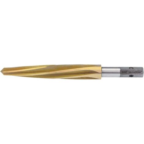 HMT VersaDrive Reamer 18mm