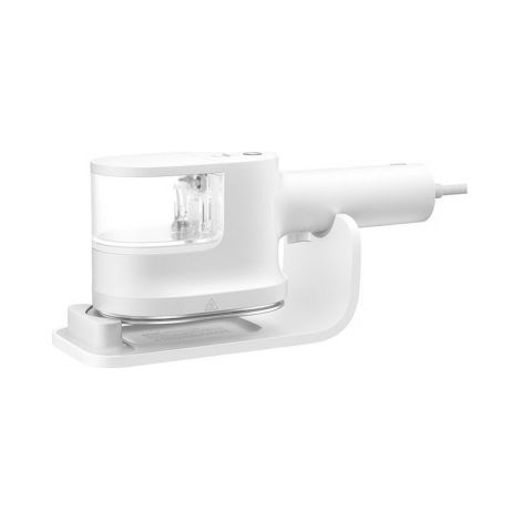 Plancha de Vapor Xiaomi 6941812796726 Blanco