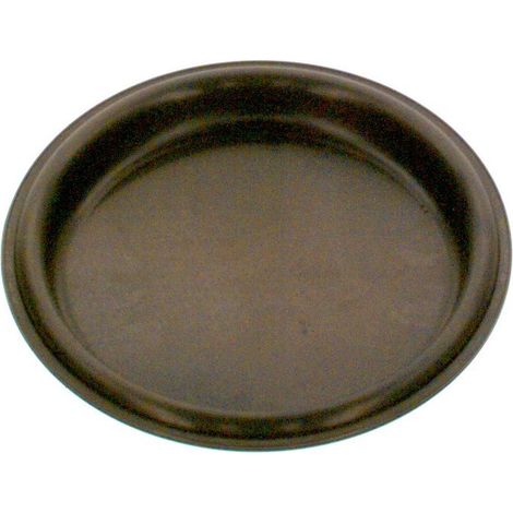 BOSCH Dichtung DN110 everp, 87101031580 (1/2)