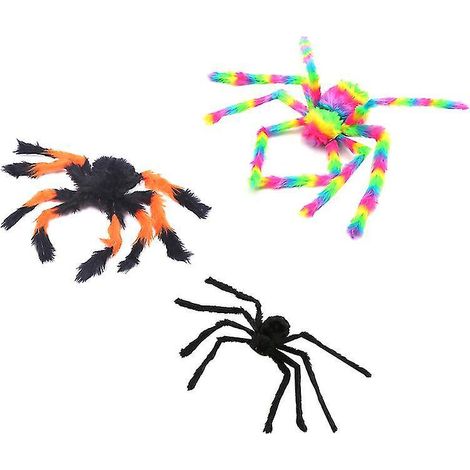 Lot de 3 jouets Sider (1/3)