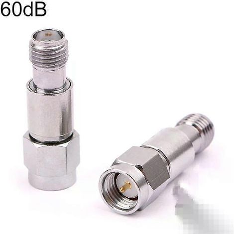 Bobine d'allumage avec bougie pour tondeuse Briggs & Stratton 08P500 08P600 093J02 09P600 09P700. Remplace les références 798534, 799582, 593872 et 595009. (1/5)