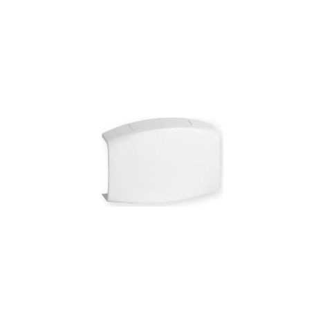 té dérivation - 32 x 12.5 - iboco optima - blanc - iboco 08834