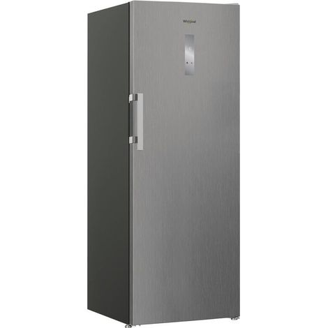Whirlpool Congelatore a pozzetto - WHFF 6404 X6E