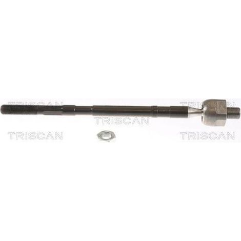 Biellette de direction axiale TRISCAN 8500 69215 pour SUZUKI IGNIS (MF) Avant, les deux côtés