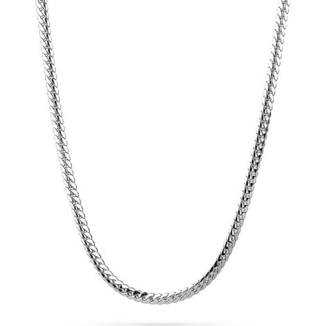RADIANT JEWELS JEWELRY Mod. RH000202