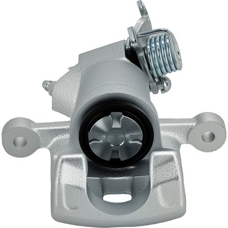 Brake Caliper Rear Left For Hyundai i10 2007-2013 58310-0X300 58310-0XA00 LCA602 (1/5)