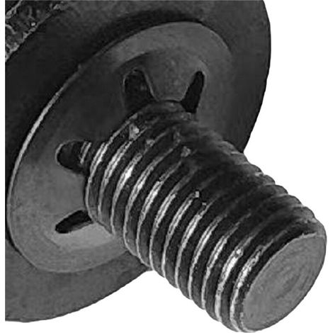 pestillos de portón trasero para automóvil 90570ZP50A para portón trasero de Frontier 2005-2020 (1/2)