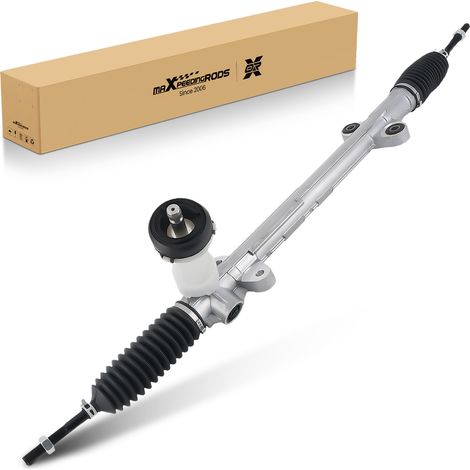 Lenkgetriebe For HYUNDAI i30 Kombi FD KIA CEE'D Schrägheck ED 56500-1H300 (1/5)