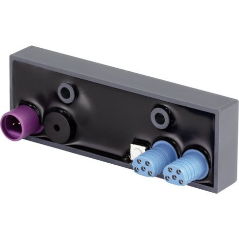 VIEGA 794958 Interface CAN Multisensor AquaVip