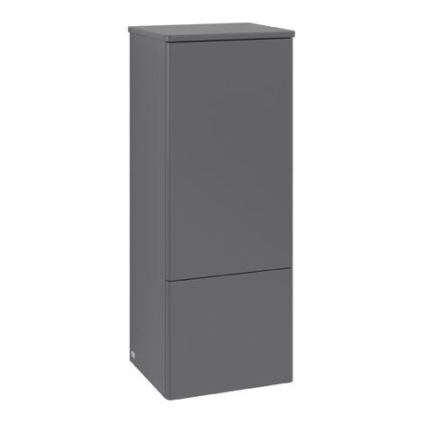 Villeroy & Boch K44000GK Meuble central Antao K44 414x1039x356 mm (1/2)