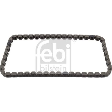 Chaîne de distribution FEBI BILSTEIN 45955 AUDI 06H 109 158 N 06K 109 158 G