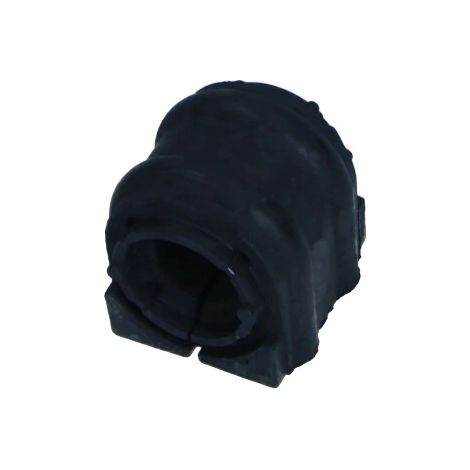 Suspension, stabilisateur MAXGEAR 72-3955 HYUNDAI 54813-1W100 54813-2T000