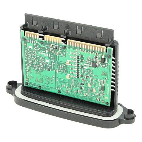 Modulo LEAR TMS 63117316213 BMW LN4371 (1/3)