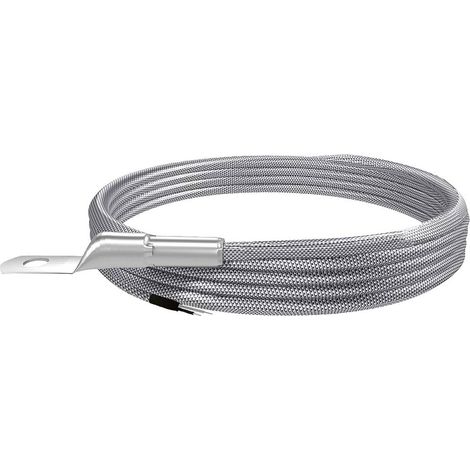 Emko Capteur de surface TC-K01.J.SKP5 sonde J Plage de mesure de température-50 à +400 °C S609492