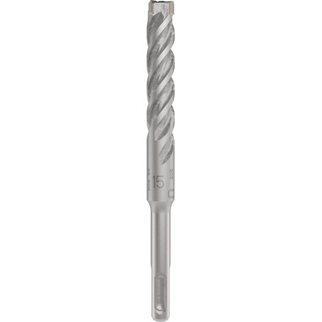 1x Foret PRO SDS plus-5X (1/5)