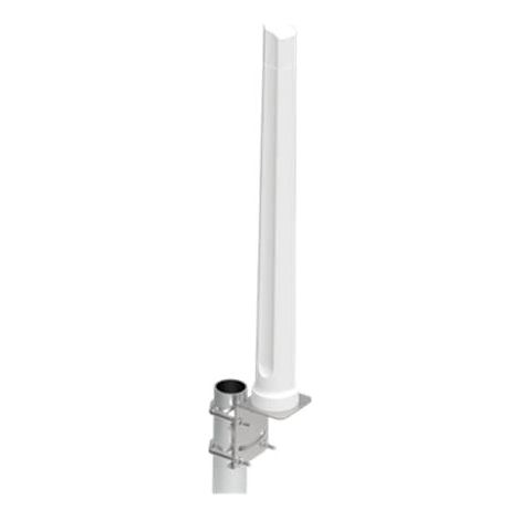 Antenna Poynting OMNI-293 guadagno 9 dBi frequenza 617-3800 MHz (1/2)