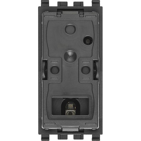 Meccanismo Deviatore Connesso Iot VIMAR 20592.0