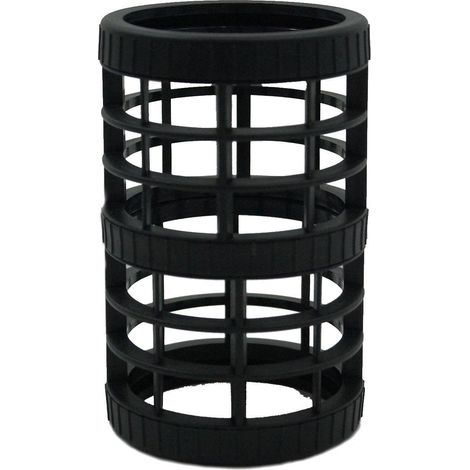 Soporte De Pvc De La Pantalla Del Filtro Para Filtro Cintropur Nw18 (1/5)