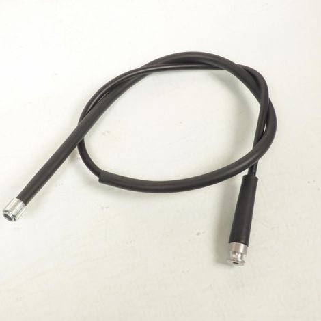 rms zählerkabel für chinesische roller 50 gy6 nc neu (1/3)
