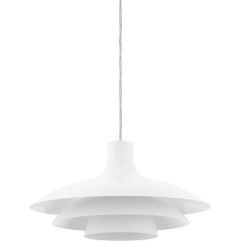 Lampe à suspension Almozar - 96875 (1/3)