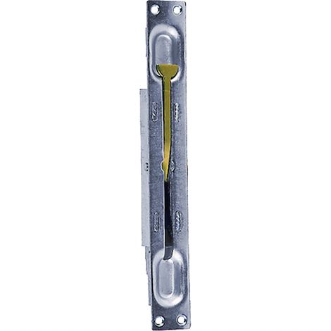 Catenaccio a Leva a Doppia Azione Ibfm 25 x 194 mm