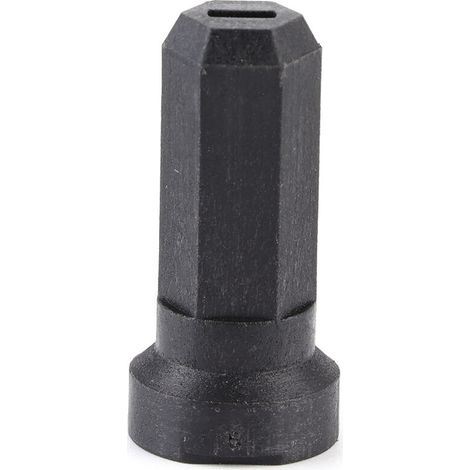 Boulon de fixation de fixation de feu arrière de voiture, adapté pour TT A3 A6 8P0945300 (1/5)