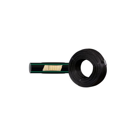 ALA GOCC JUNIOR 2 L/H D 16 PASSO 20 ROTOLO 100 M