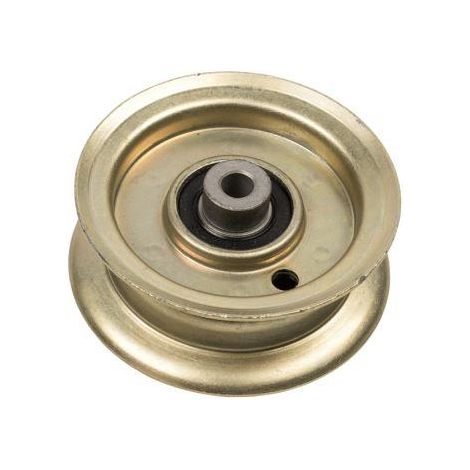Polea para tractor Husqvarna YT150 TS 352 GTH250