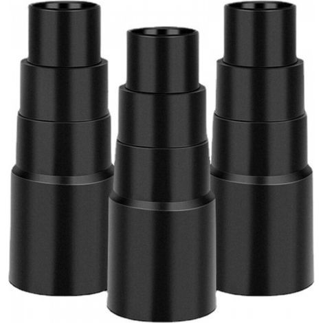 Kärcher Série K Convient pour K2, K3, K4, K5 Tuyau haute pression de jardin Outil de nettoyage de voiture 8M (1/5)