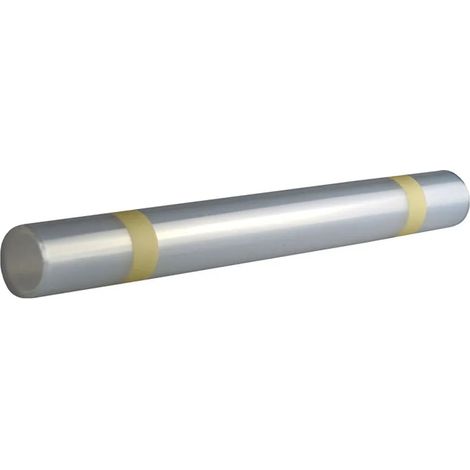 FEP-Film primacreator pc-fep-300/1600 leicht zuschneidbar 30x160 cm (1/3)