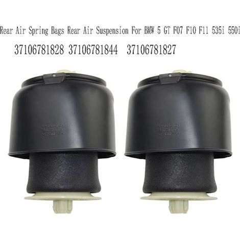 Two numbers, 37106781827, 37106781828, and 37106781844, are suitable for BMW. (1/4)