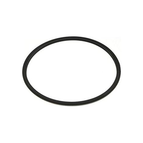 Joint de couvercle pour robot Cook Expert – Compatible – Pièce d'origine – Référence 502776 (1/2)